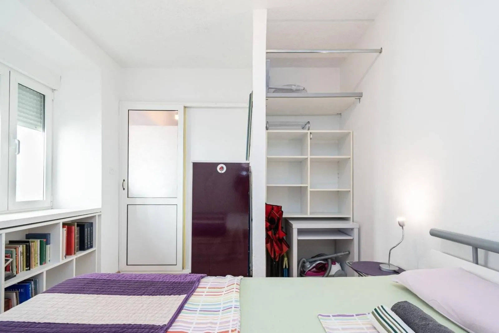 Apartment Bazen Zadar